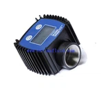 K24 टर्बाइन फ्लो मीटर