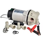 एडब्लू पंप