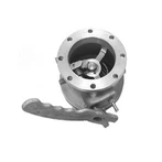 एपीआई बॉटम लोडिंग एडाप्टर