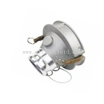 एपीआई ड्रॉप एडाप्टर