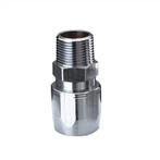 ईंधन नोजल युग्मन