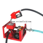 ईंधन टैंक पंप किट