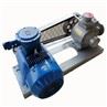 LPG Transfer Pump