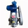 LPG Transfer Pump