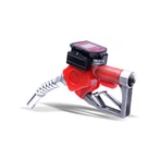 मीटर के साथ ऑयल डिस्पेंसर नोजल