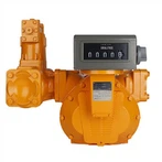 पीडी फ्लोमीटर