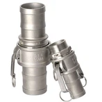 त्वरित युग्मन