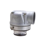 वाष्प वेंट वाल्व