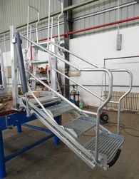 folding stairs folding stairs