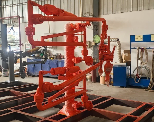 info-600-473 info-600-473