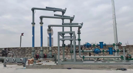 bottom loading arm bottom loading arm